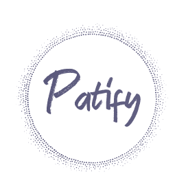 site-logo